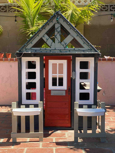 Photo of Mia’s Daycare - Fountain Valley, CA