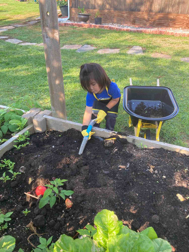 Photo of Genesis Preschool - Renton, WA