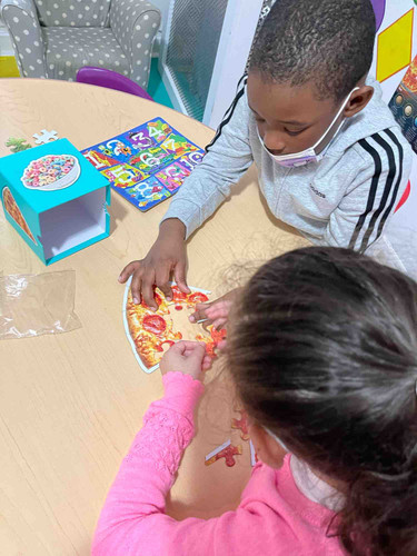 Photo of Lali's Daycare - Bronx, NY