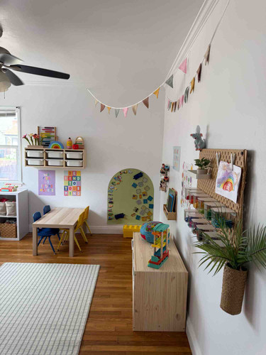 Photo of Tiny Souls Daycare