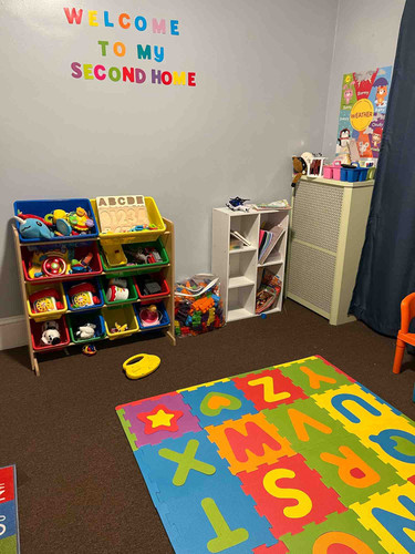 Photo of Mi Segundo Hogar Daycare