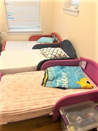 Photo of Frida’s Childcare - Grand, MI