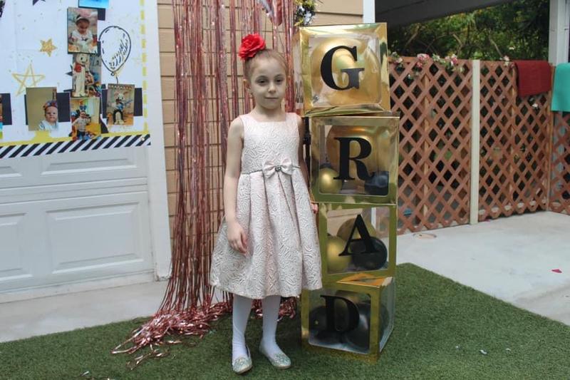 Photo of Little Stars Davoian Family Daycare - Glendale, CA