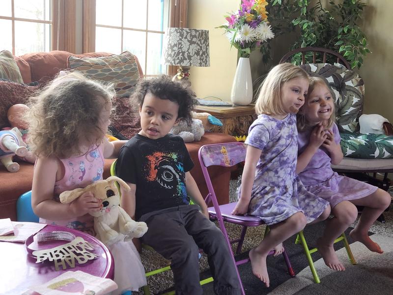 Photo of Rose Daycare - Overland Park, KS