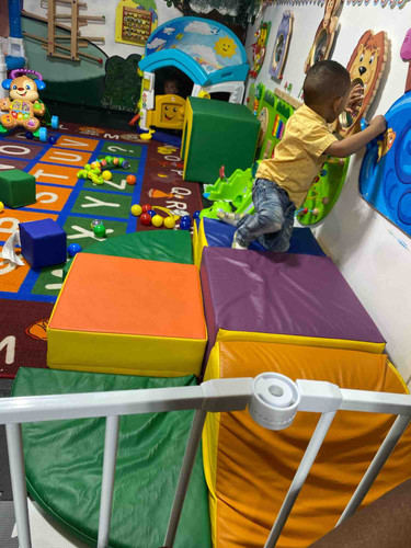 Photo of MLH Early Education Foundation Daycare - Joliet, IL