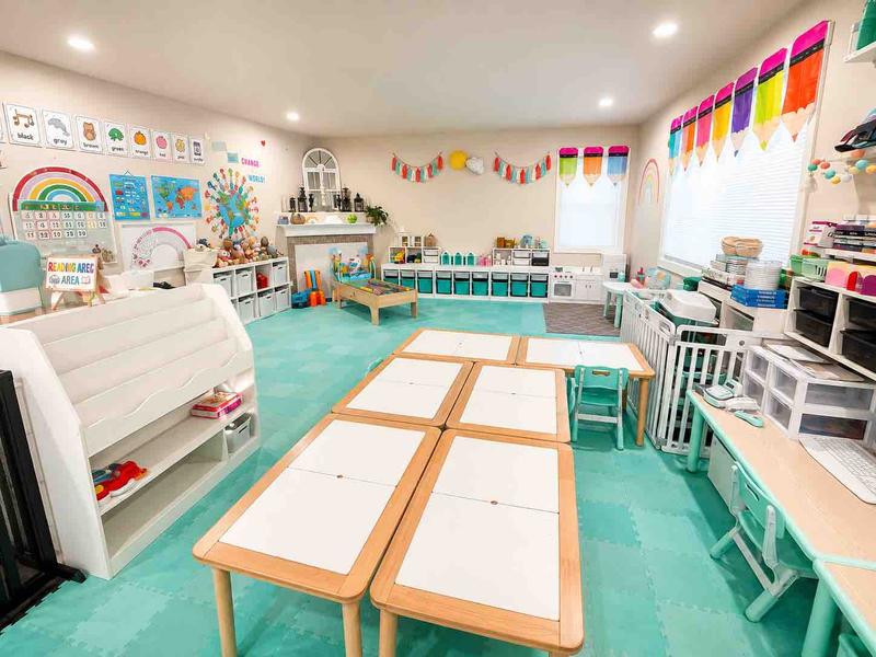 Photo of Little Kingdom Childcare Daycare