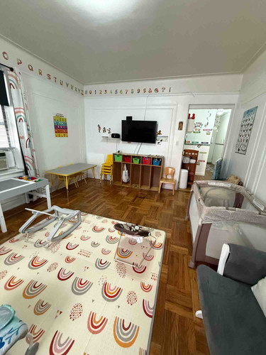 Photo of Delacruz Rodriguez, Nelfy Daycare - Bronx, NY