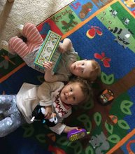 Photo of Van Dusen, Gina Daycare