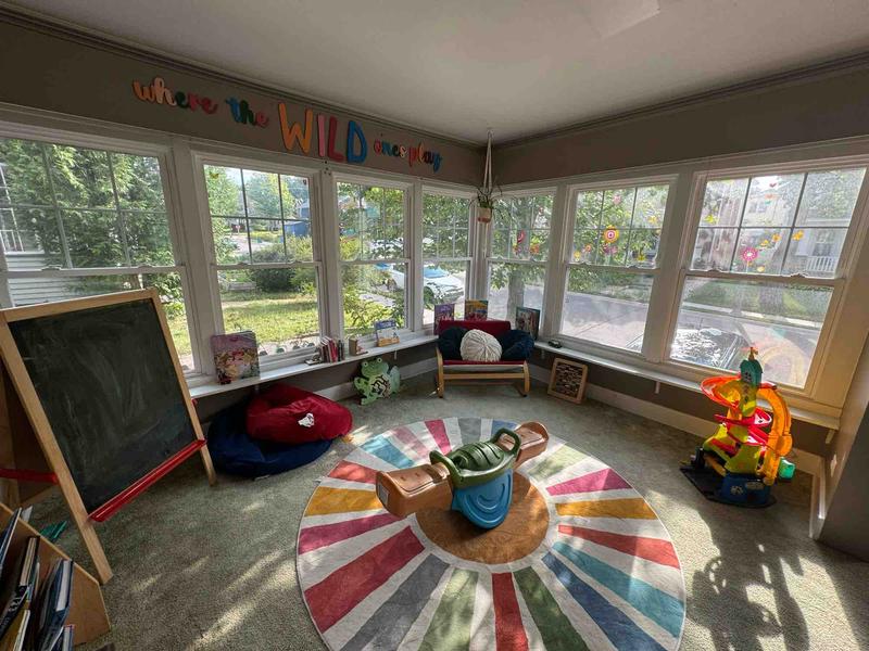 Photo of Superior Kids Childcare - Marquette, MI