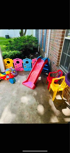 Photo of Little Lillie’s - Baltimore, MD