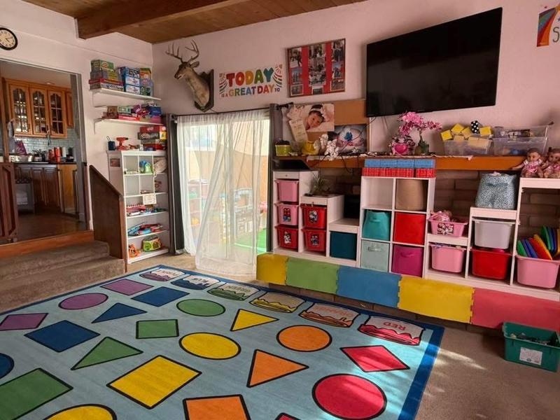 Photo of Marce's Family Daycare - Chula Vista, CA