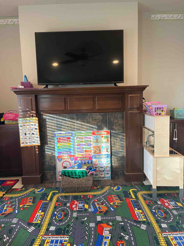 Photo of Magan’s Family Child Care Daycare - Kent, WA