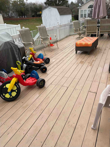 Photo of Quality Care Child Care - Charlotte, NC