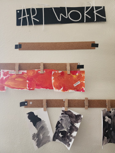 Photo of Ozone Family Daycare - Los Angeles, CA