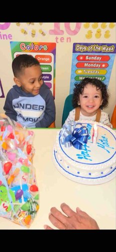 Photo of Carmen Group Family Daycare - Bronx, NY