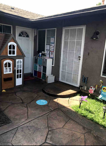 Photo of Heavenly Place Daycare - San Ysidro, CA