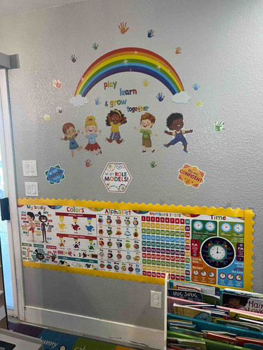 Photo of Darlingz Daycare