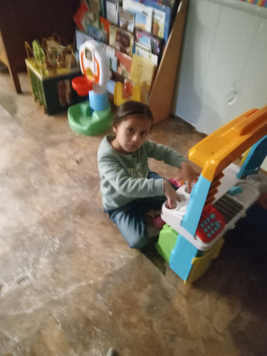 Photo of Ms Bee's  Kidz Pl - Grand Prairie, TX