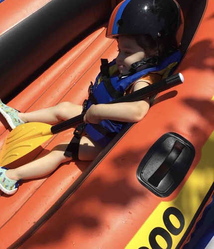 Photo of Scribbles Academy - Los Angeles, CA