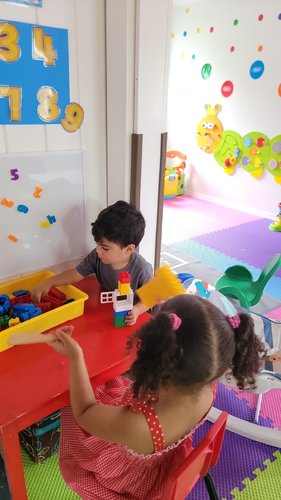 Photo of Michel's Daycare - Springfield, MA