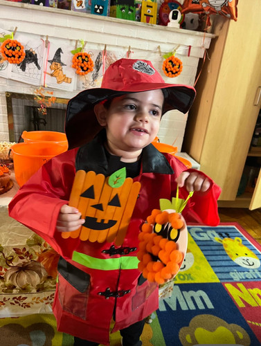 Photo of DuPat Clubhouse Daycare - Valley Stream, NY