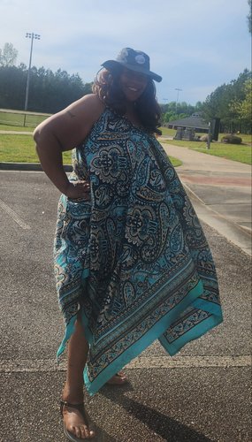 Photo of Shawanda J. - Winterville, GA