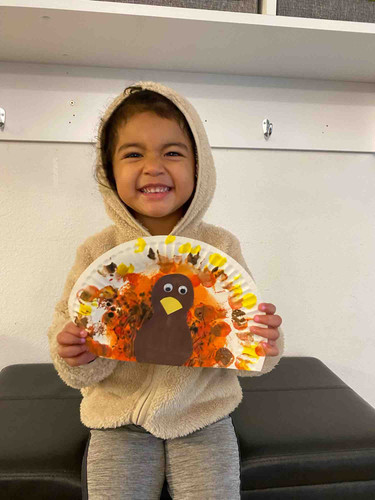 Photo of Home Sweet Home - San José, CA