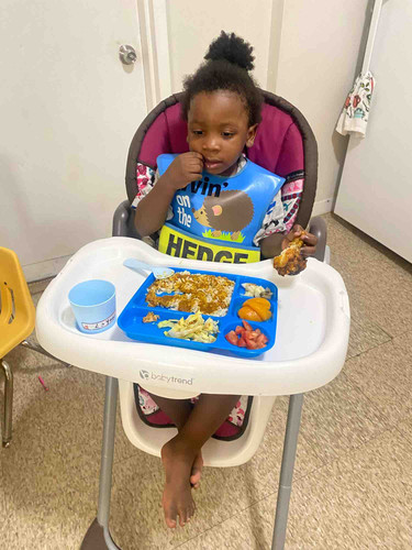 Photo of Elian Daycare LLC Daycare - Yonkers, NY