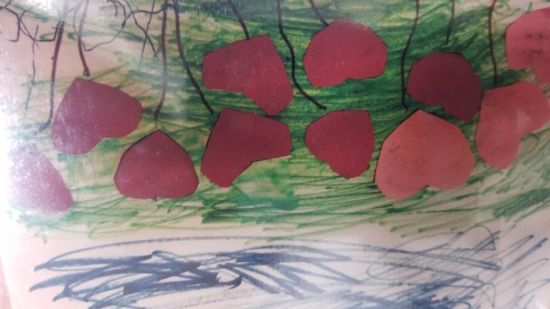 Photo of Kids Kingdom Family Daycare - Syracuse, NY