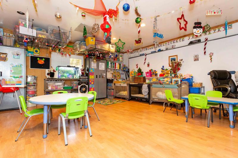 Photo of Muir Family Daycare - Gardena, CA
