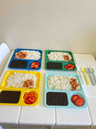 Photo of The Little Mallerlyn Daycare - New York, NY