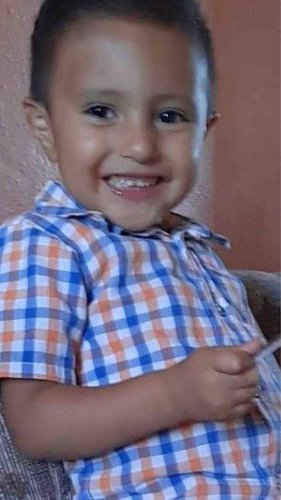 Photo of Gutierrez Family Day Care Daycare - San Diego, CA