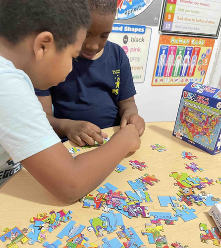 Photo of Lali's Daycare - Bronx, NY