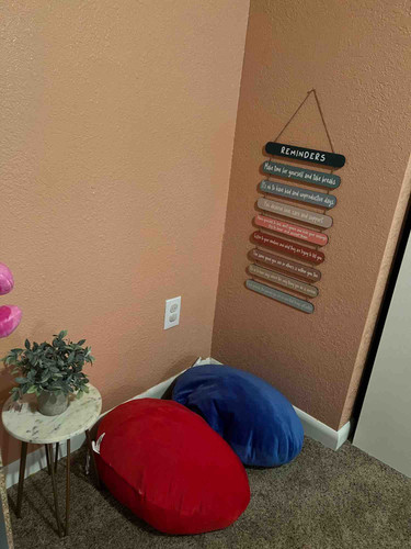 Photo of Bellas Busy Bees Childcare - Brooklyn Center, MN