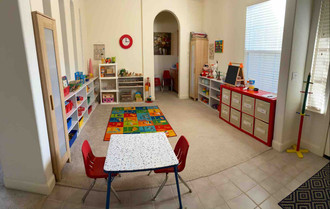 Photo of Work N Play Home Daycare