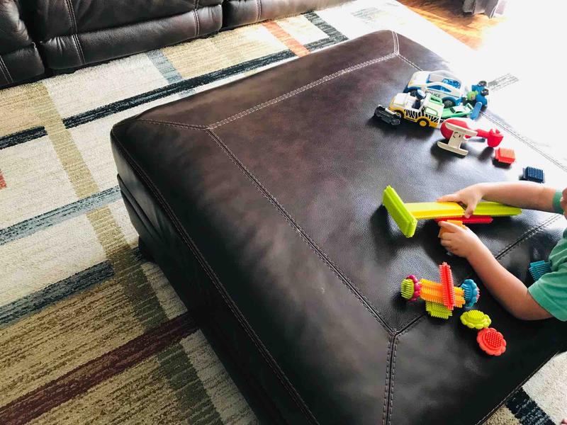 Photo of Kiddysland Daycare - Rancho Cucamonga, CA