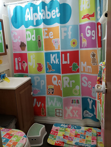 Photo of Jackie's Loving Arms Daycare - Bronx, NY