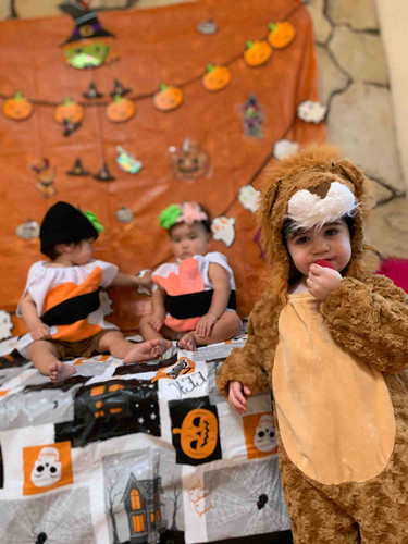 Photo of Elite Irvine Daycare - Irvine, CA