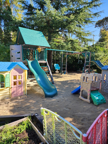 Photo of Gratitude Gardens Childcare - Corvallis, OR