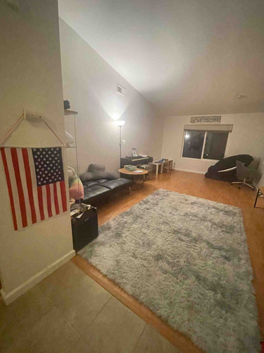 Photo of Gulu Gulu Learning Academy - Fremont, CA