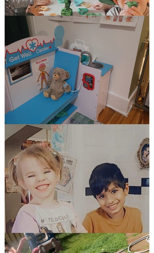 Photo of Loving Child Care - Omaha, NE