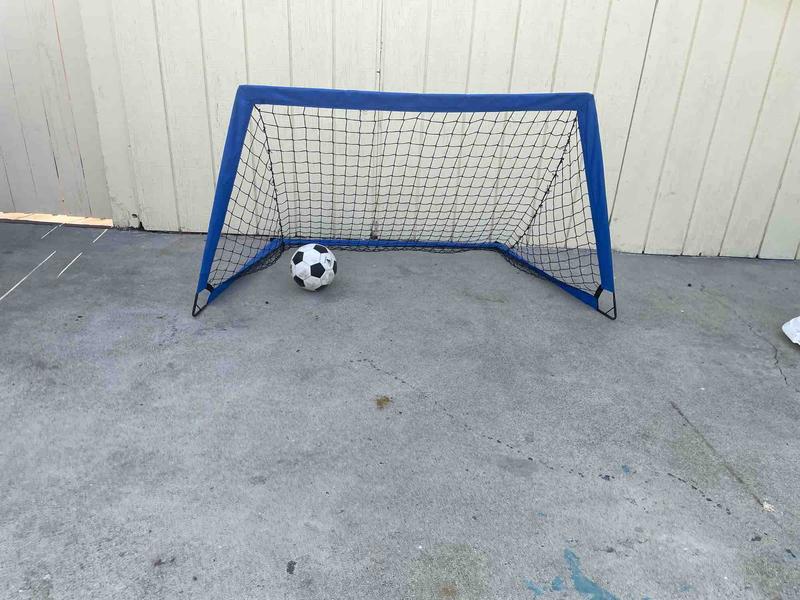 Photo of Cabrera-Cruz Family Child Care Daycare - Los Angeles, CA