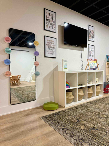 Photo of The Hive Play School - Pueblo West, CO