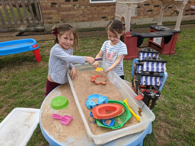 Photo of Mrs. Rhonda's Pre-K - Fort Worth, TX