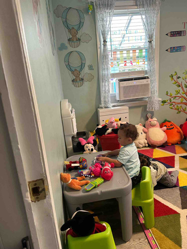 Photo of Loais Daycare INC Daycare - Uniondale, NY