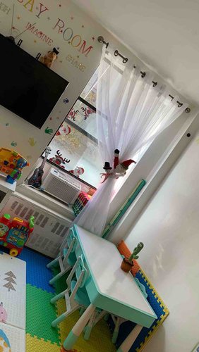 Photo of Lizveny Family Daycare - Bronx, NY
