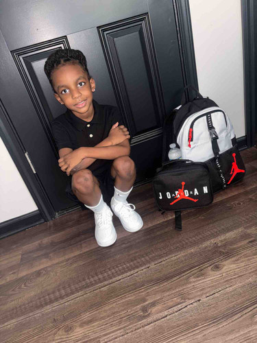 Photo of Netties Little Bundles Of Joy Daycare - Chicago, IL