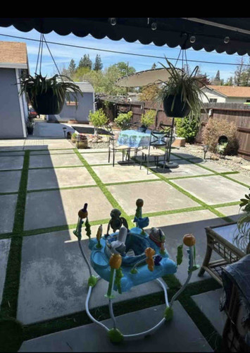 Photo of Serendipity Daycare - Carmicheal, CA