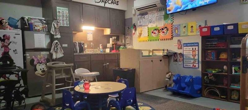 Photo of Angels On Assignment Daycare