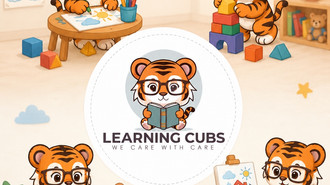 Photo of Learning Cubs Daycare